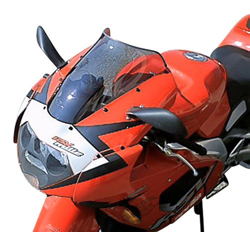 Cupolino Spoiler Aprilia RSV 1000 R (01-03) - MRA