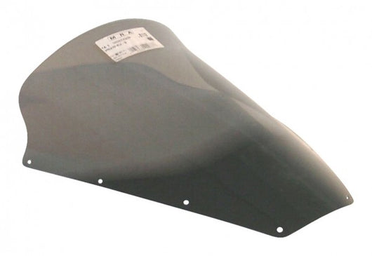 Cupolino Touring Aprilia RSV 1000 R (98-00) - MRA