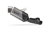 Scarico Hp Corse - 4-TR Rally 270 Titanio - BMW R 1300 GS 23-24