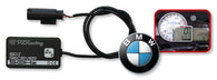 Ricevitore GPS per cruscotti originali BMW B-Tronic - PZRacing