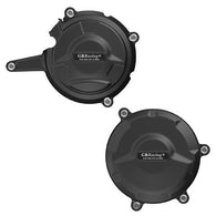 Set Protezioni Motore DUCATI 1199 2012 2014