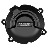 Protezione Carter Alternatore KTM Duke 790/R 2018 2020