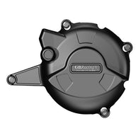 Protezione Carter Alternatore DUCATI 899 2014 2015