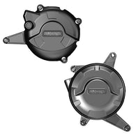 Set Protezioni Motore DUCATI 899 2014 2015