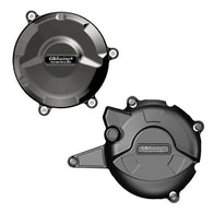 Set Protezioni Motore DUCATI 959 2016 2019