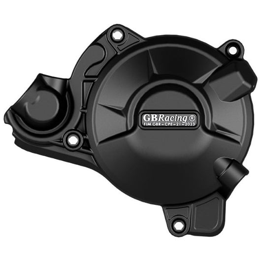 Protezione Carter Alternatore HONDA CB750 HORNET 2023