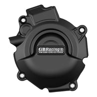 Protezione Carter Alternatore SUZUKI GSX-8S 800 2023