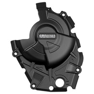 Protezione Carter Frizione SUZUKI GSX-8S 800 2023