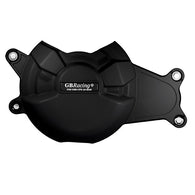 Protezione Carter Frizione YAMAHA MT-07 2014 2020