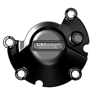 Protezione Carter Alternatore YAMAHA YZF-R1 & R1M 2015 2020