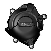 Protezione Carter Alternatore YAMAHA MT-03 2016 2020