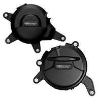 Set Protezioni Motore HUSQVARNA Svartpilen/Vitpilen 401 2018 2019