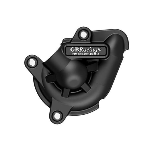 Protezione Pompa Acqua APRILIA RS 660 2021