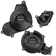 Set Protezioni Motore APRILIA RS 660 2021