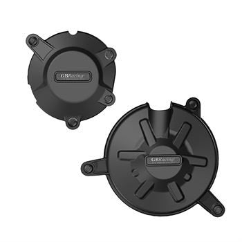 Set Protezioni Motore APRILIA RSV4 2010 2020