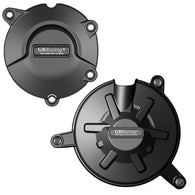 Set Protezioni Motore APRILIA RSV4 2021