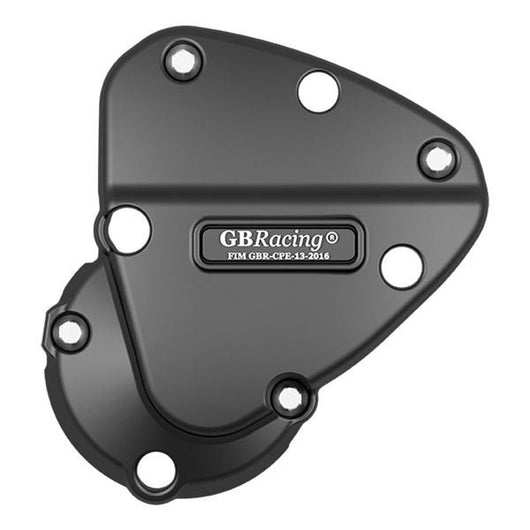 Protezione Carter Pick Up TRIUMPH SPEED TRIPLE 1200 2021 2022