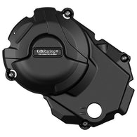 Protezione Carter Frizione DUCATI MONSTER 950 2021 2023