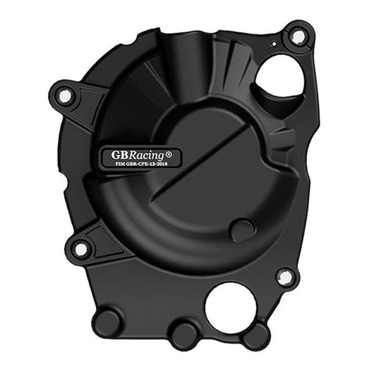 Protezione Carter Frizione KAWASAKI ZX-25R 2020-2022