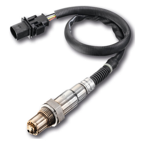 Sonda Lambda a banda larga 4.9 - PZRacing