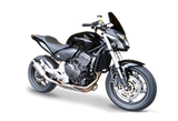 Scarico Hp Corse - Evoxtreme 260 Satin - Honda Hornet 600 11-14