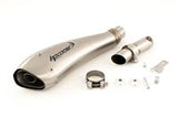 Scarico Hp Corse - Hydroform Satin - Suzuki GSX-R 1000 05-06