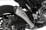 Scarico Hp Corse - Hydroform Satin - Kawasaki Z900