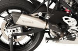 Scarico Hp Corse - Evoxtreme 260 Titanium - BMW S 1000 XR