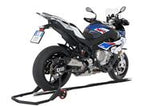 Scarico Hp Corse - Evoxtreme 260 Satin - BMW S 1000 XR