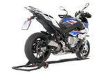 Scarico Hp Corse - Evoxtreme 260 Titanium - BMW S 1000 XR