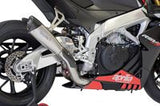 Scarico Hp Corse - Evoxtreme 260 Titanium - Aprilia RSV4 1100 Factory 17-20