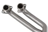 Scarico Hp Corse - Collector Evoluzione - Aprilia Tuareg 660 (22-24)