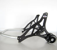 Cavalletto anteriore - Robbymoto - FULL GAS RACING