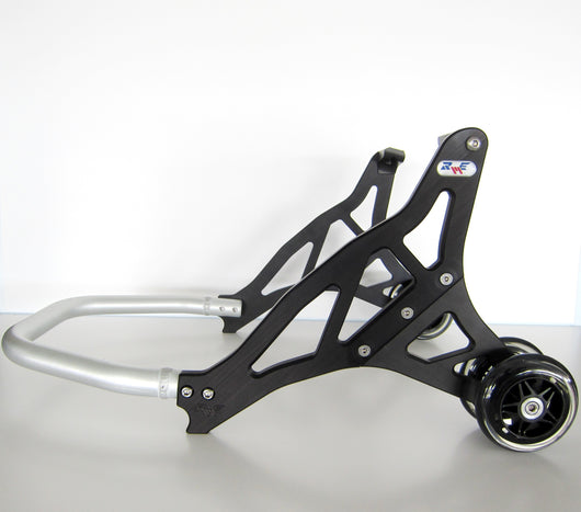 Cavalletto anteriore - Robbymoto - FULL GAS RACING