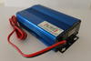 Carica batteria 3 Ampere - Aliant - FULL GAS RACING