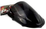 Cupolino Racing Aprilia RS 125 (99-05) - PUIG