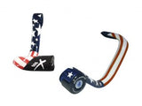 Protezione leva Gp Evo Limited Edition Usa - Extreme Components