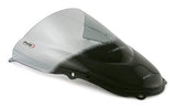 Cupolino Racing Aprilia RS 125 (07-11) - PUIG