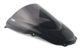 Cupolino Racing Aprilia RS 125 (07-11) - PUIG