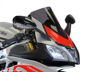 Cupolino doppia bolla Aprilia RSV4 RF (15-16) - Powerbronze