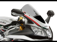 Cupolino standard Aprilia RSV4 RF (15-16) - Powerbronze