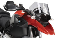 Cupolino Adventure sport Bmw R 1200 GS (04-12) - Powerbronze