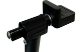 Cavalletto anteriore Black ice - Bike Lift