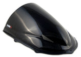 Cupolino Racing Aprilia RS 125 (99-05) - PUIG