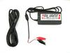 Carica batteria 3 Ampere - Aliant - FULL GAS RACING