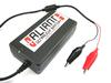 Carica batteria 3 Ampere - Aliant - FULL GAS RACING