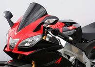 Cupolino Racing Aprilia RS4 125  (11-17) - MRA