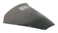 Cupolino Spoiler Aprilia RSV 1000/R (98-00) - MRA