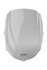 Cupolino Racing Aprilia RSV 1000 R (04-09) - MRA