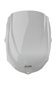 Cupolino Standard Aprilia RS 125  (03-05) - MRA